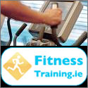 Fitness Training Ireland