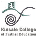 Kinsale College
