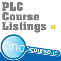 Findacourse.ie