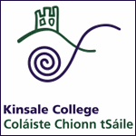 further education courses in Cork