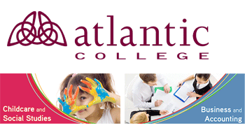 atlantic-college-galway