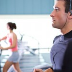 Sports and Recreation, Level 5, Mayo