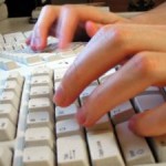 business and it level 5 plc course