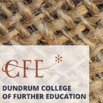 Crafts and Textiles, Level 6, Dundrum