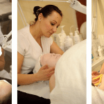 Beauty Therapy, Level 5, Mayo