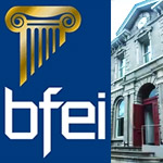 bfei college