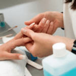 QQI Level 6 Certificate in Beauty Therapy, Mayo