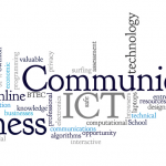 Level 5 Business Studies, Mayo