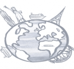 Travel and Tourism with Airline Studies, Level 5, Stillorgan