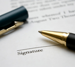 Legal Studies, Level 5, Meath