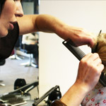 Beauty Courses level 5 Meath
