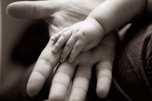 plc course in Childcare