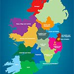 etbs in Ireland