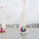 Outdoor Adventure Education, Level 5, Cork