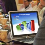 Office Administration, Level 5, Cork