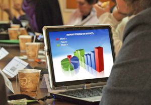 office administration course, Cork