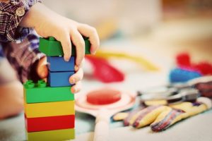 Childcare Courses in Dublin