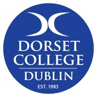 Dorset College Dublin