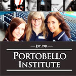 plc courses at Portobello Institute