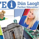 Dun Laoghaire Further Education Institute