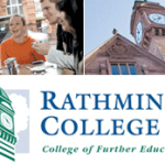 Rathmines College of Further Education