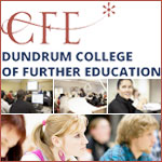 dundrum cfe plc courses