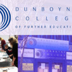 Dunboyne College PLC Courses