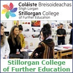 Stillorgan College of Further Education