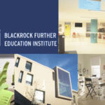 BFEI PLC Courses in Blackrock, Dublin