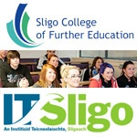 Sligo College of Further Education