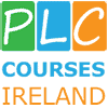 PLC Courses