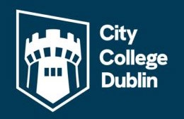 City College Dublin