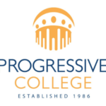 Progressive College