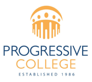 Progressive College