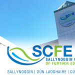 plc courses in Dublin with SCFE