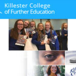 Killester College of Further Education