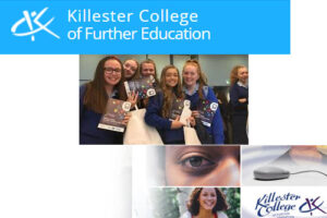 Killester College of Further Education