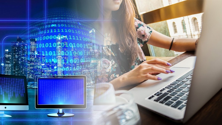 PLC Courses in Computers and ICT